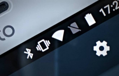 Wi-Fi vai ganhar novas nomenclaturas: conheça o Wi-Fi 4, 5 e 6 (Foto: Olhar Digital)