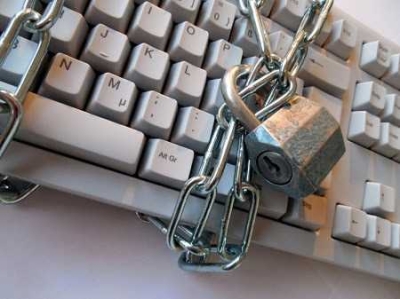 Estão tentando roubar as informações valiosas! Saiba como proteger seus dados! (Foto: Kakoi Comunicação)