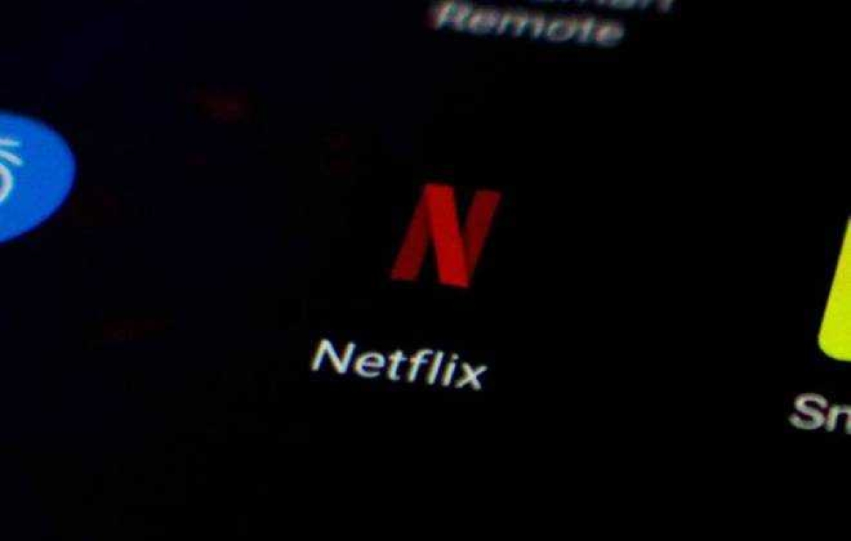 Alguns celulares não rodam Netflix em HD; entenda o motivo (Foto ilustrativa: Pexels)