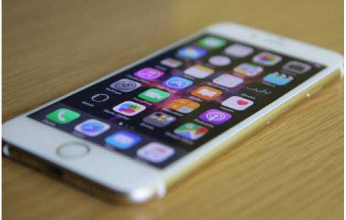 Como corrigir a hora errada no iPhone devido ao horário de verão (Foto: PxHere)
