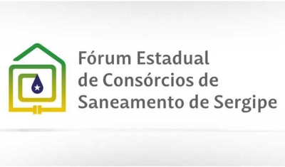Fórum Estadual de Consórcios Intermunicipais de Saneamento de Sergipe acontece nesta quarta, 24/10 (Imagem: IFS)