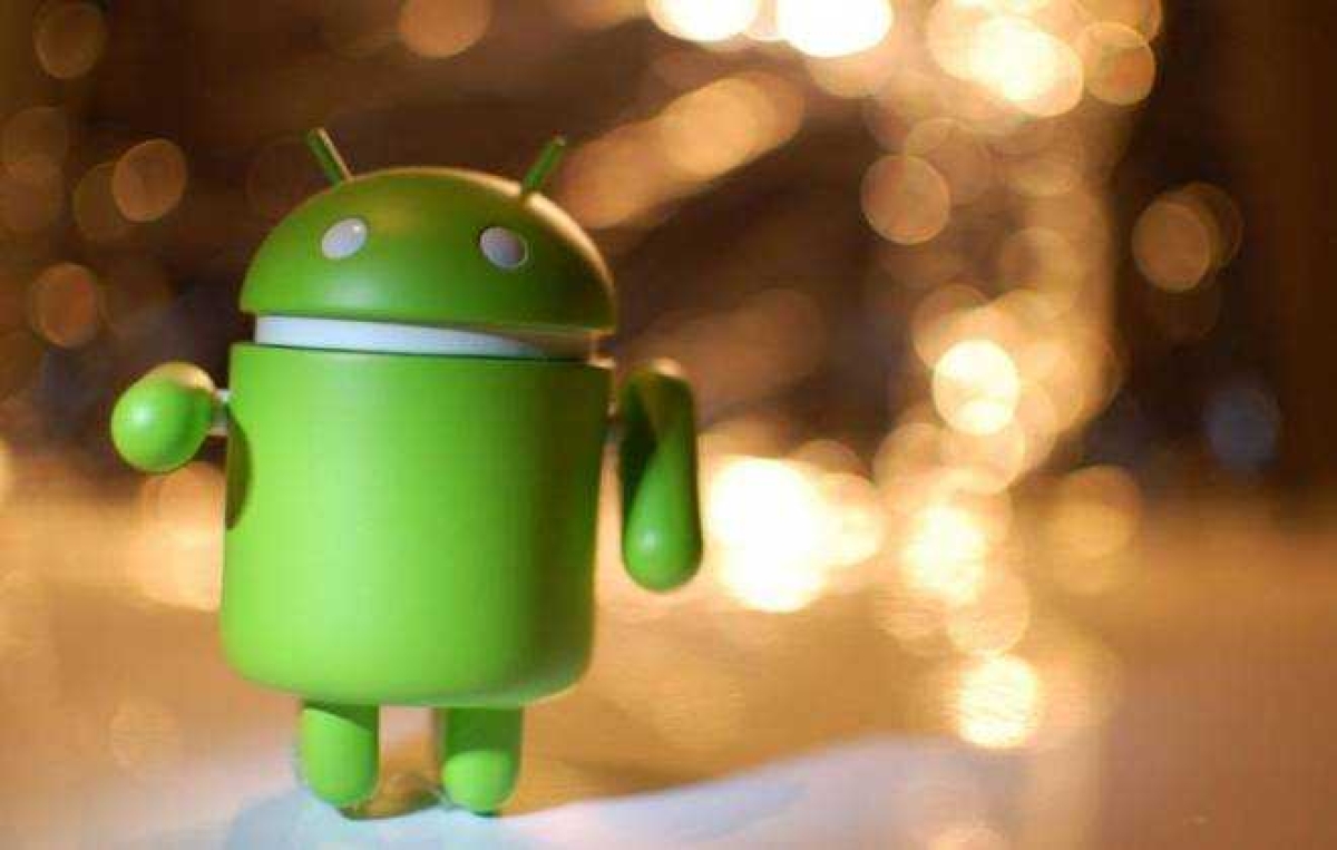 Como evitar problemas causados pelo horário de verão no Android (Foto: Pxhere)