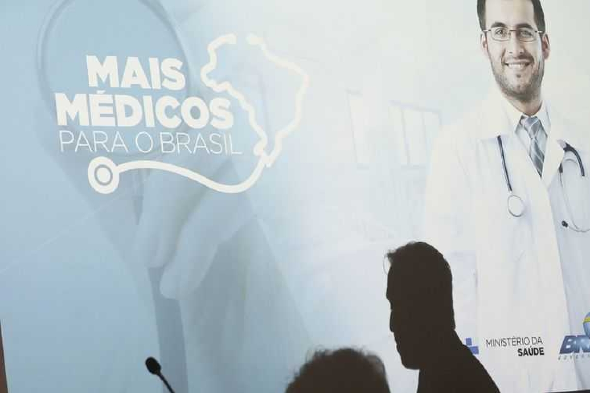 Prorrogação das inscrições já havia sido anunciada pelo ministro Gilberto Occhi (Foto: Valter Campanato/ Agência Brasil)