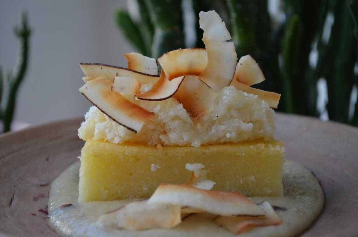 I Mostra Sabores e Saberes de Sergipe (Foto: Divulgação)