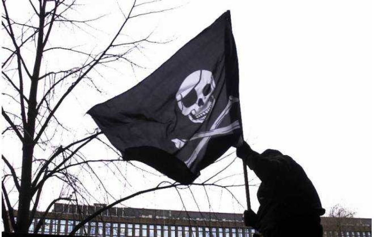Anatel inicia nova fase de bloqueio de celulares piratas em 15 estados (Foto: Reprodução)