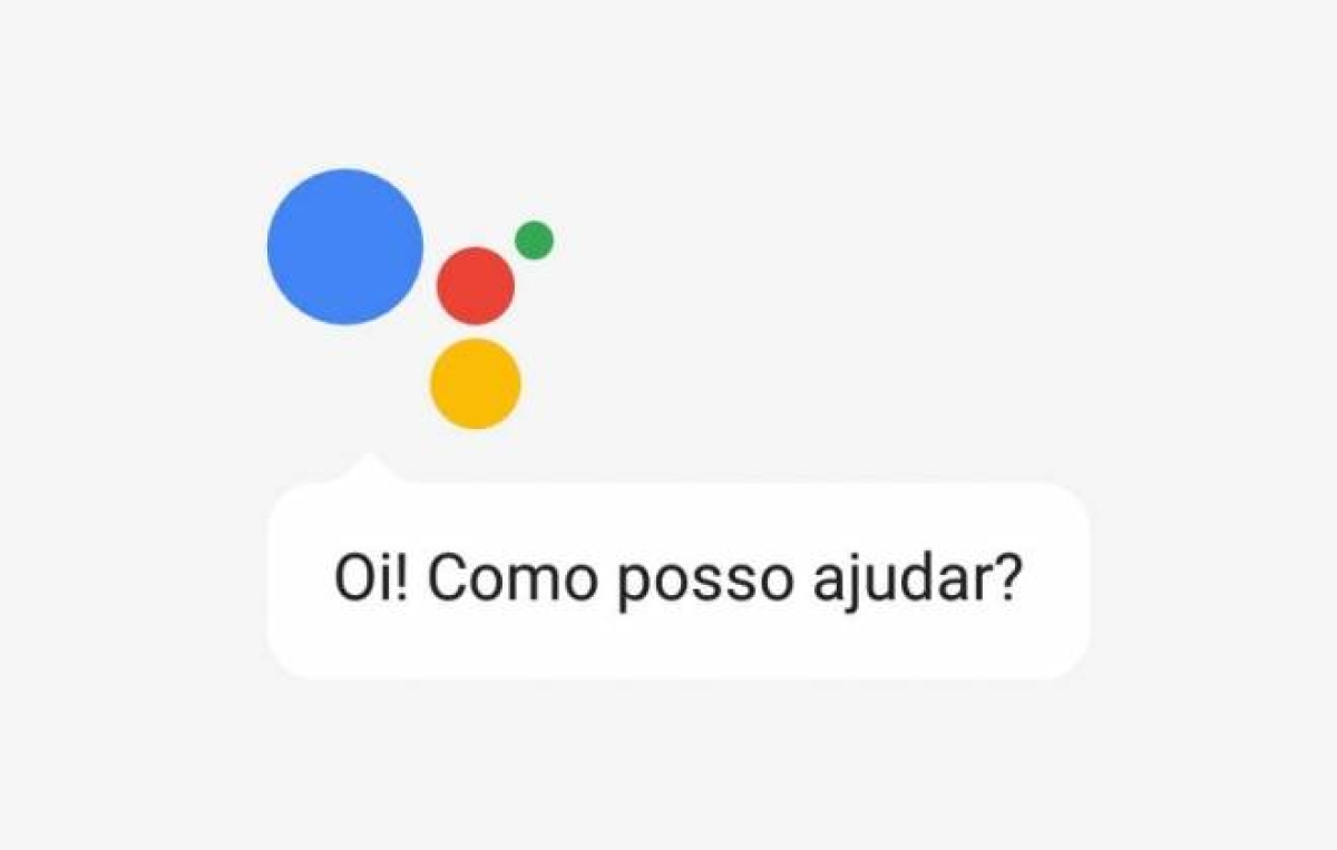 Como usar o Spotify pelo Google Assistente no Android (Foto: Olhar Digital)