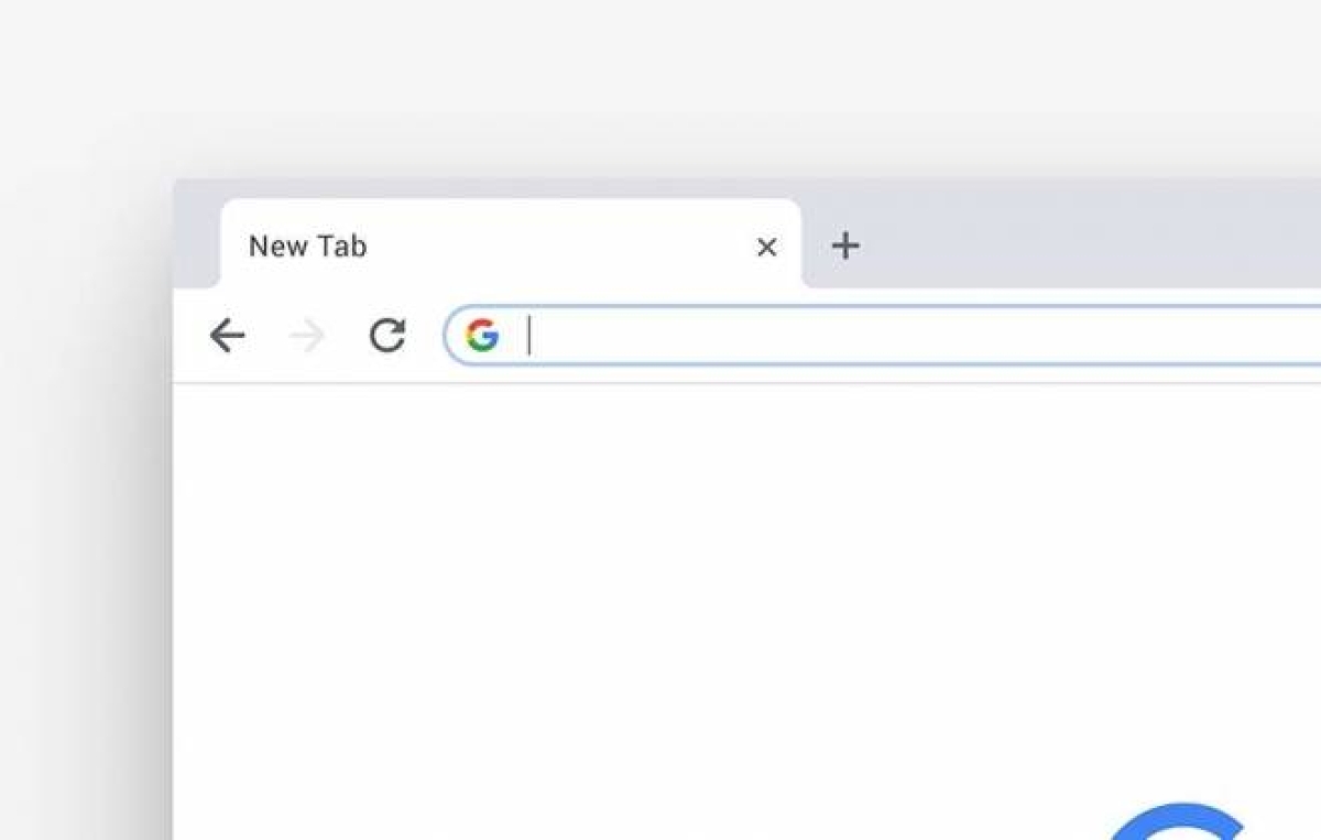 Google Chrome terá recurso que identificará sites falsos (Foto: Google)