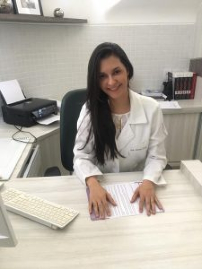 Melasma: dermatologista do Huse alerta sobre os cuidados no verão (Foto: SES/SE)