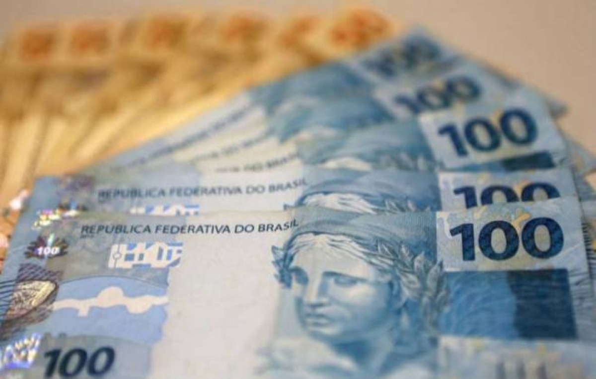 Quão mais caros ficarão os smartphones no Brasil em 2019? (Foto: Reprodução)