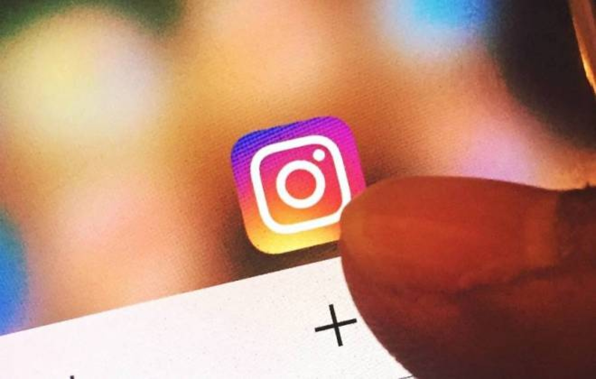 Como transformar uma conta do Instagram em um perfil comercial (Foto ilustrativa: Pexels)