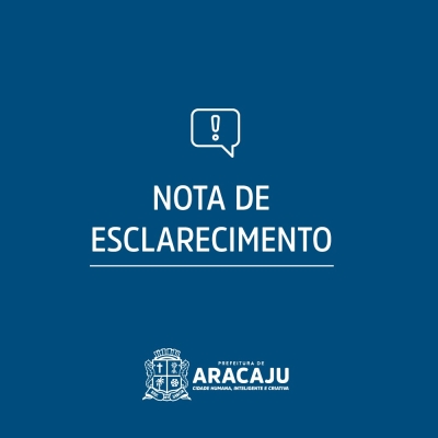 Evento musical agendado para o dia 23/2, na região dos mercados, continua sem autorização para ser realizado (Imagem: PMA)
