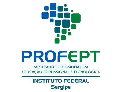 Mestrado Profissional em Educação: prazo para inscrição encerra dia 7 de março (Imagem: Divulgação/ IFS)