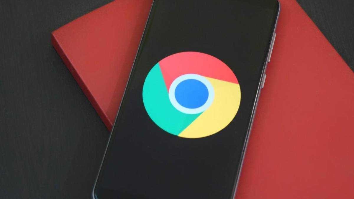 Como habilitar a função de navegação por gestos do Chrome no Android (Imagem: Via Olhar Digital)