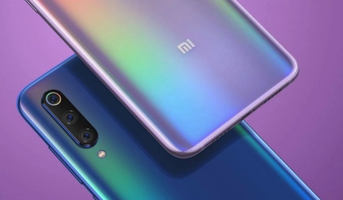 �? oficial: a Xiaomi roubou o lugar da Motorola entre os brasileiros (Foto: Divulgação/ Xiaomi)
