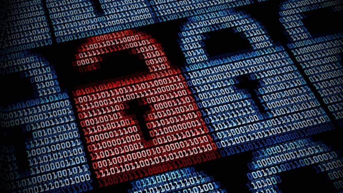 Google e Apple condenam projeto de espionagem de conversas do WhatsApp (Imagem: Divulgação)