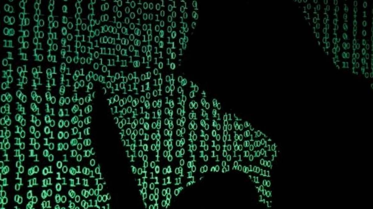 Agente Smith infectou mais de 75 mil dispositivos Android no Brasil (Imagem: Divulgação)