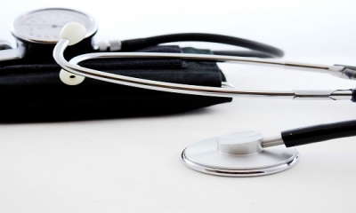 Os médicos que aderirem ao programa devem começar a atuar entre 16 de agosto e 25 de setembro (Foto ilustrativa: Pixabay)