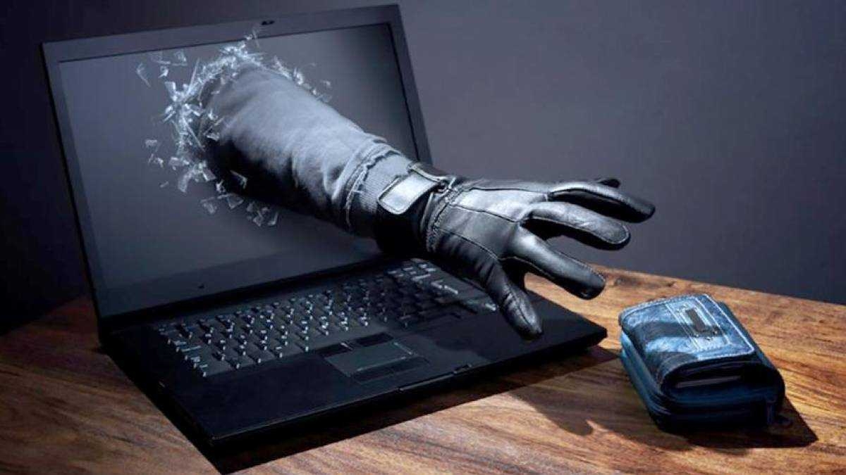 Novo golpe permite acesso ao Facebook, Messenger e WhatsApp da vítima (Imagem: Reprodução/ Via Olhar Digital)