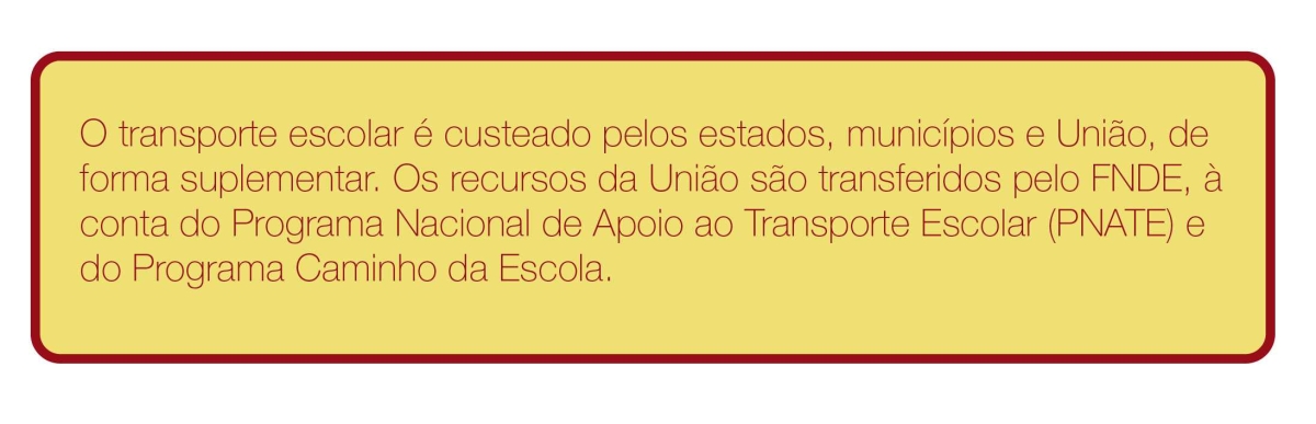 Imagem: TCU