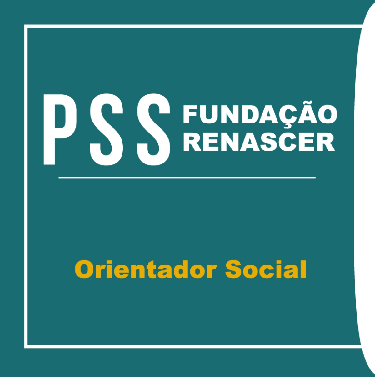 Sead divulga resultado provisório do PSS da Fundação Renascer para Orientador Social (Imagem: Sead/SE)