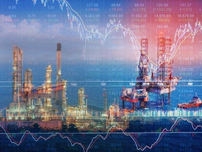 TCU acompanha desinvestimentos da Petrobras (Imagem: TCU)