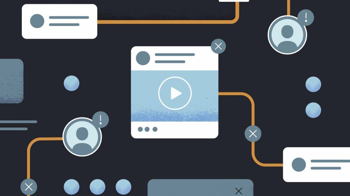 Facebook trará novos recursos para as transmissões ao vivo (Imagem: Divulgação/ Facebook)