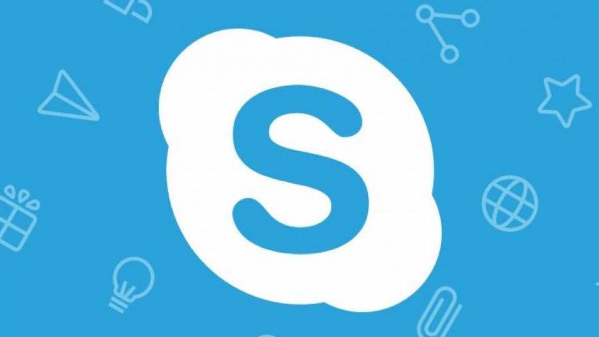 Como realizar reuniões com o Skype sem ter que instalar nada (Imagem: Divulgação/ Skype)