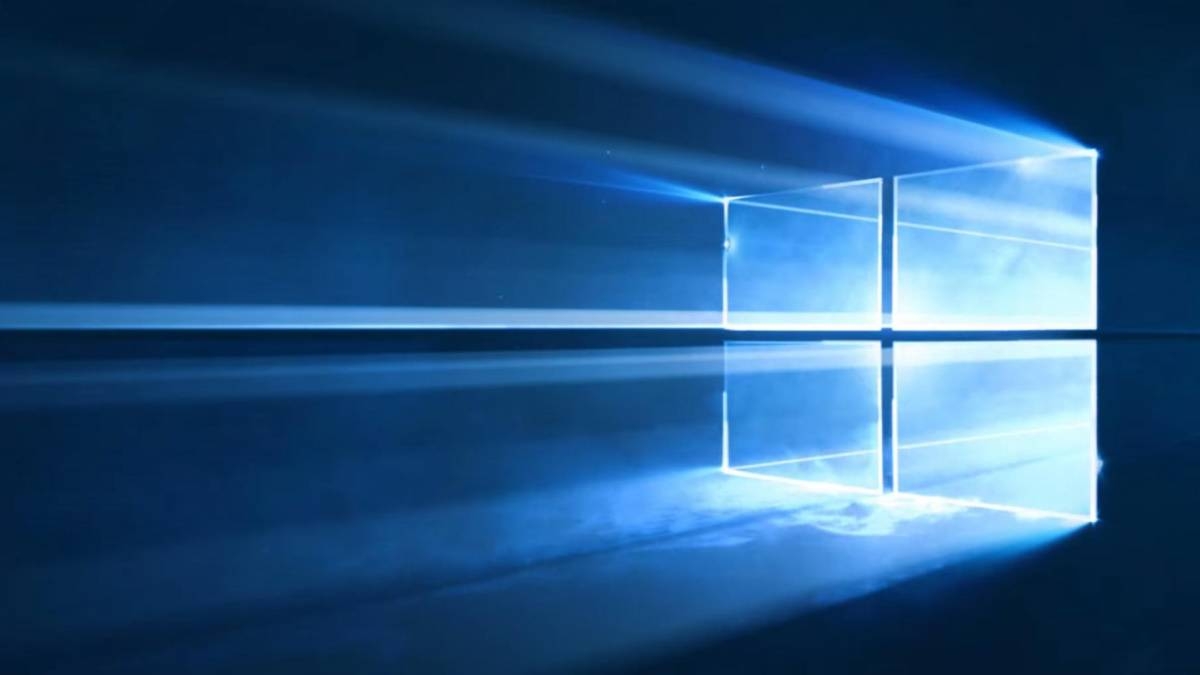 Como desabilitar o "Modo de Jogo" do Windows 10 (Imagem: Reprodução)