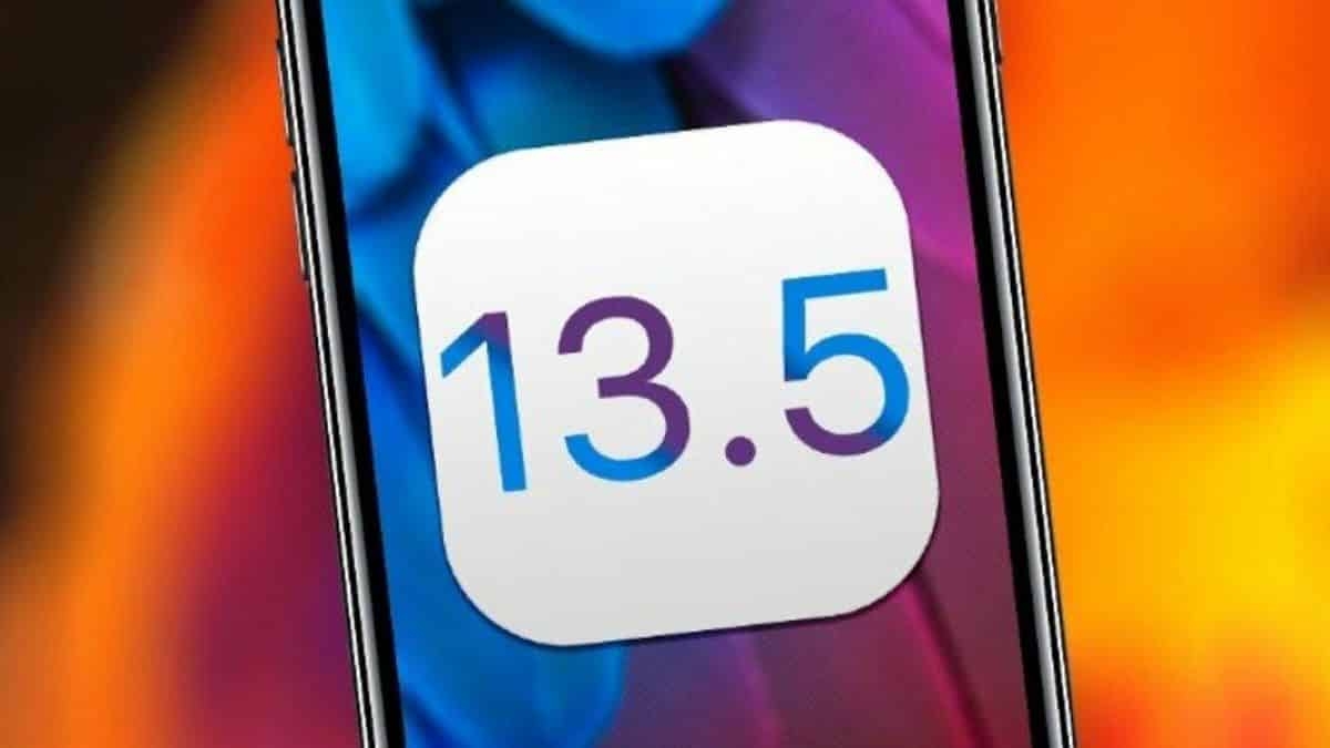 Apple pede que usuários atualizem seu iPhone o mais rápido possível (Foto: Olhar Digital)