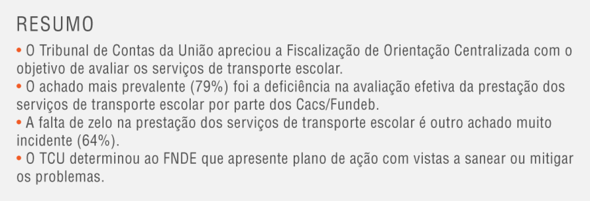 Imagem: TCU
