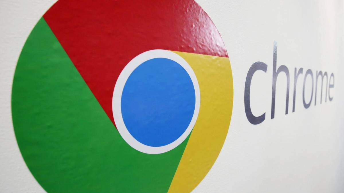 Como fazer o Chrome mostrar os endereços completos dos sites (Imagem: Reprodução/ Via Olhar Digital)