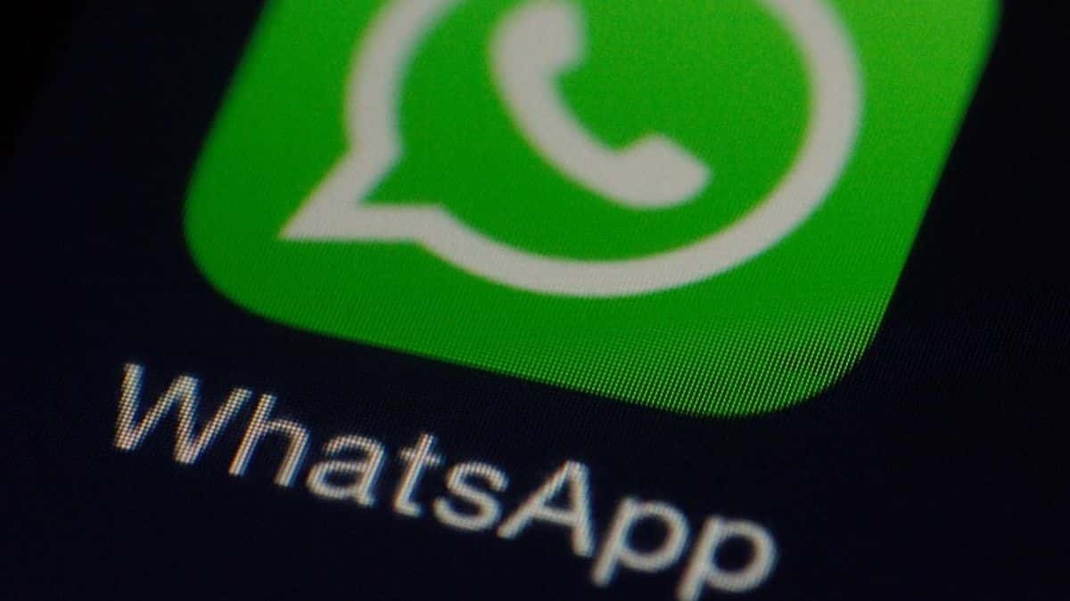 9 recursos que podem chegar em breve ao WhatsApp (Imagem ilustrativa: Pexels)