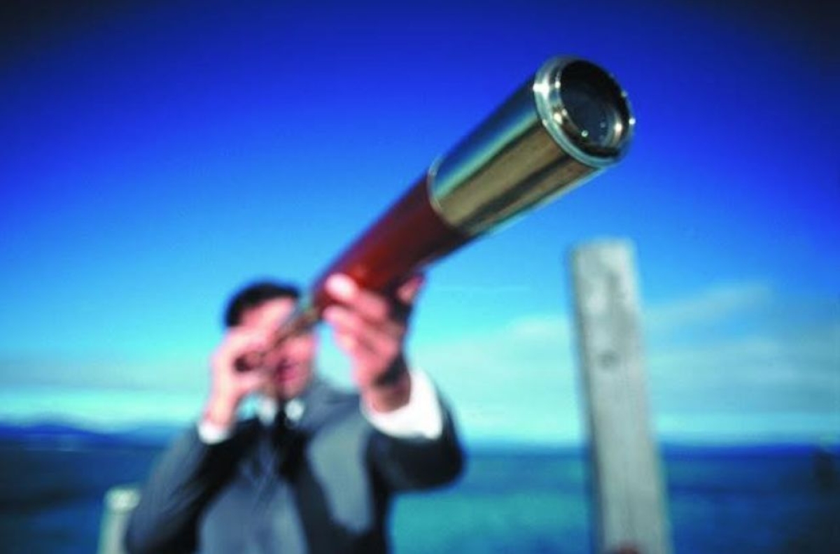 Imagem: http://barganhasdabolsa.blogspot.com/
