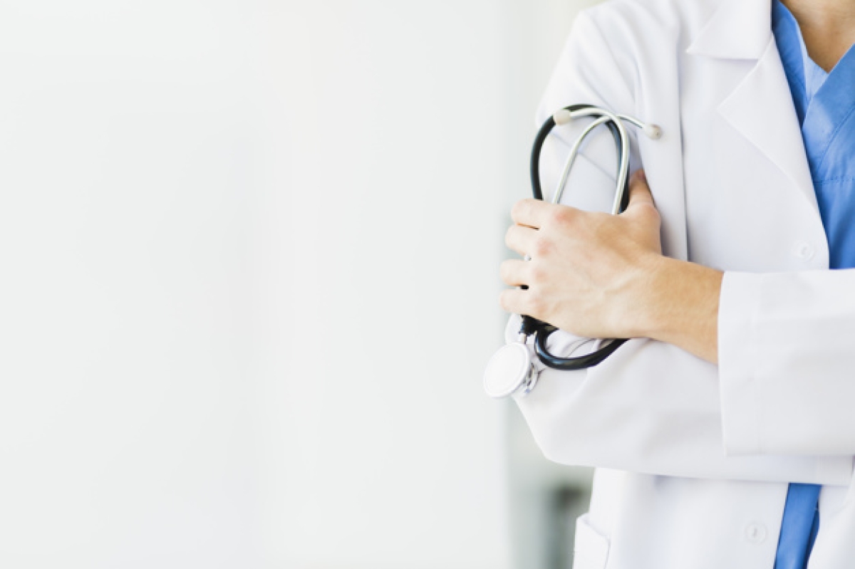 TRF5 derrubou decisão que permitiu contratação de médicos sem Revalida (Foto ilustrativa: Freepik)