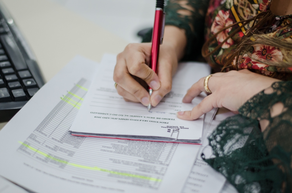 Credenciamento da Saúde: Secretaria de Estado da Saúde divulga 4ª convocação (Foto: SES/SE)
