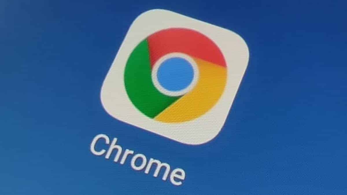 Como verificar se as suas senhas foram comprometidas com o Chrome (Imagem: Alvaro Scola Neto/ Olhar Digital)
