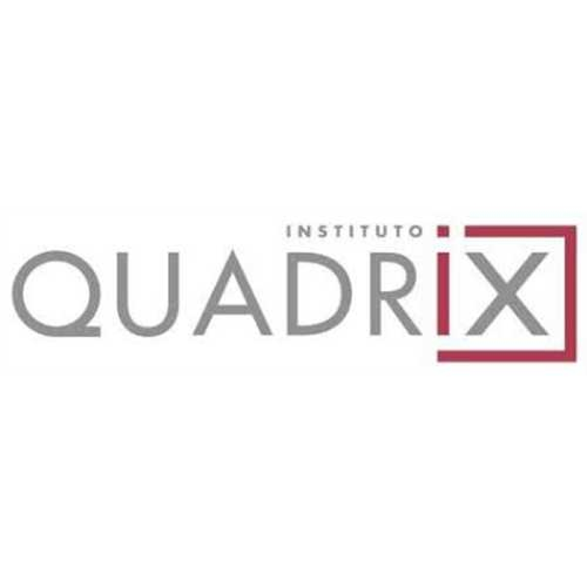 Logo Instituto Quadrix