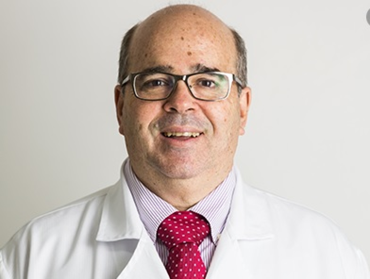 Pandemia: Atraso em diagnóstico pode elevar casos de câncer em mais 25% em 2021 (Foto: Equipe �?ncora/ Programa Viva Bem)