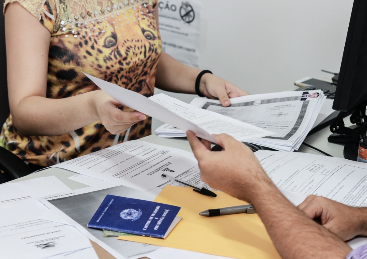 Secretaria de Estado da Saúde divulga 11ª lista de convocados do PSS (Foto: SES/SE)
