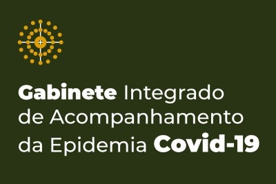 Giac requisita informações urgentes ao Ministério da Saúde sobre situação de 22 medicamentos do kit intubação (Arte: Secom MPF)