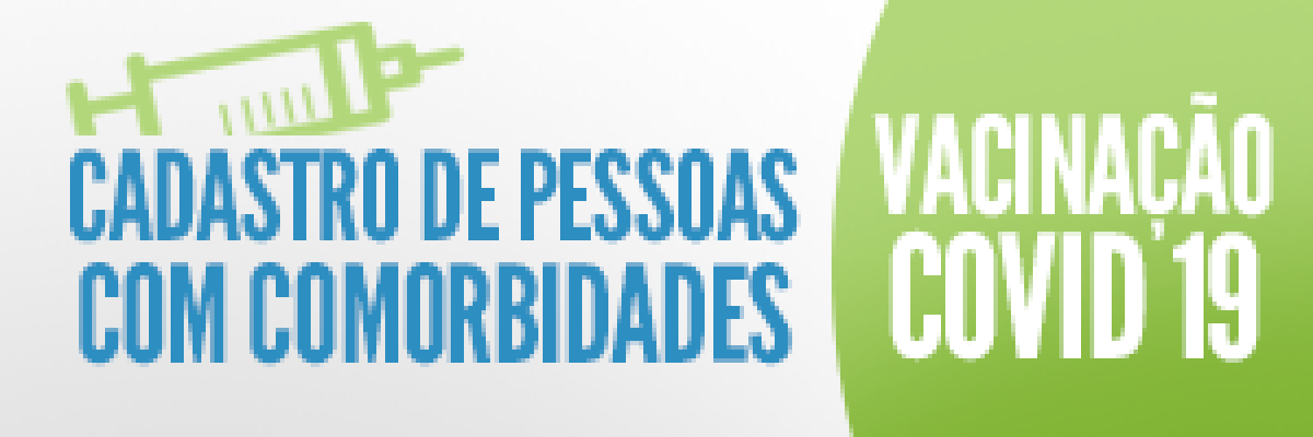 Imagem: Prefeitura de São Cristóvão