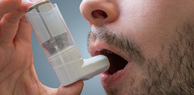 Dia de combate à Asma: pneumologista alerta para cuidados que todo asmático deve ter (Foto: Ascom Unimed)