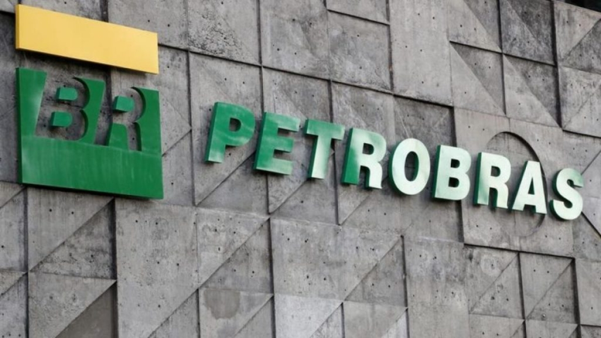 Estudantes serão selecionados para trabalhar no mercado de óleo e gás  (Foto: Destaque Notícias)