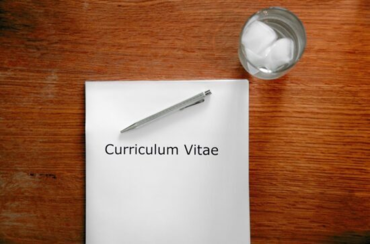 Podem participar somente estudantes cursando do 5º ao 7º período (Foto ilustrativa: Pixabay)