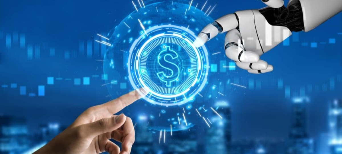 Instituto vai selecionar dez projetos científicos para receberem apoio financeiro de até R$700 mil (Foto: Olhar Digital)