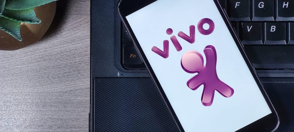 5G: Vivo vai migrar clientes de forma automática e sem custos (Foto: Olhar Digital)