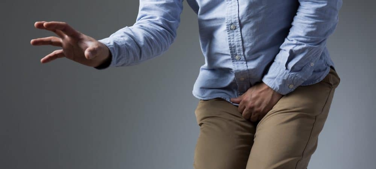 Tomar AAS pode piorar infecções urinárias, aponta estudo (Foto: Olhar Digital)
