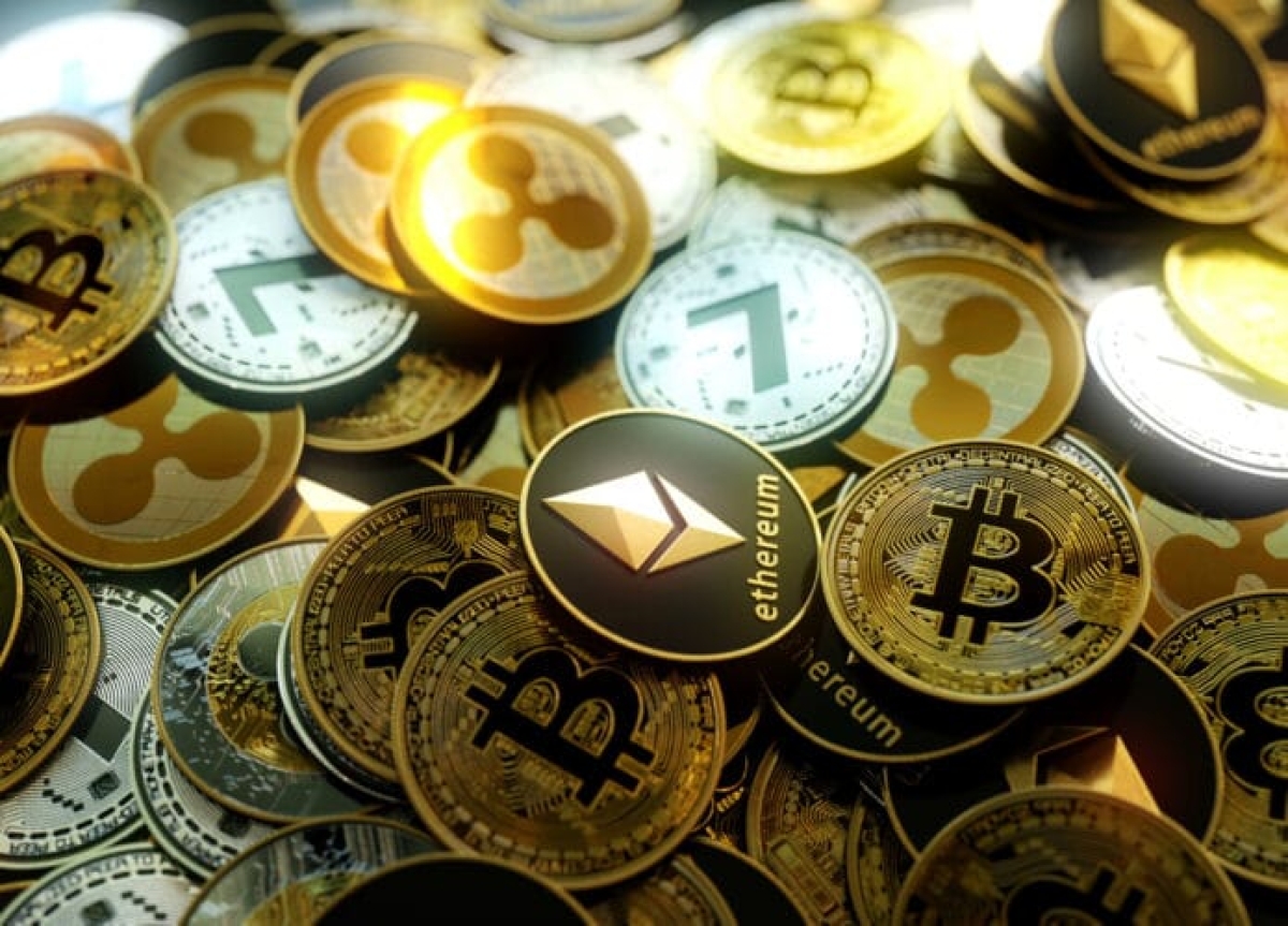 Câmara aprova projeto de lei que regula criptomoedas (Imagem: Reprodução de vídeo/ YouTube/ Olhar Digital)