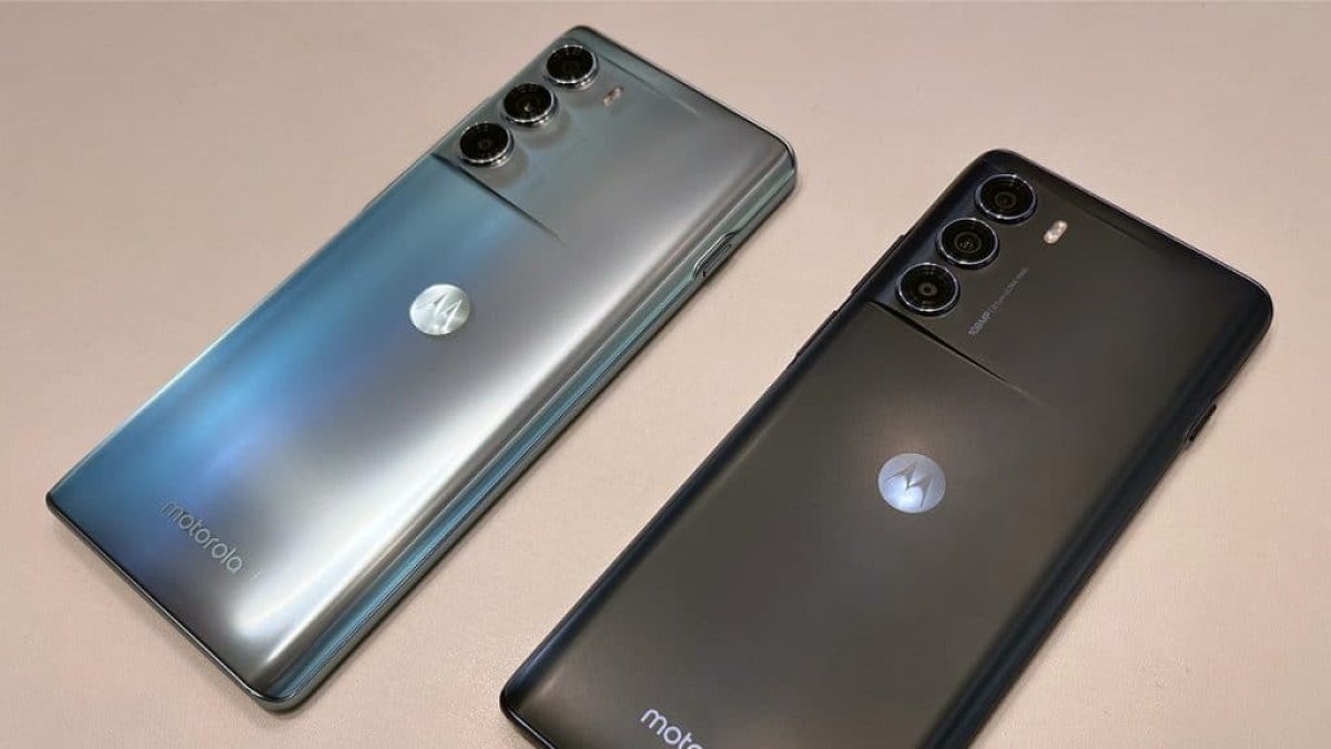 Testamos a conexão 5G standalone ultrarrápida da Claro (Foto: Olhar Digital)