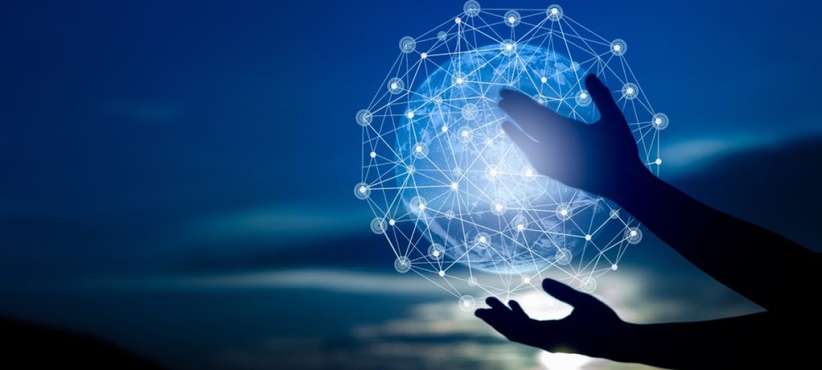 Oito tendências de tecnologia que merecem sua atenção em 2022 (Foto: Olhar Digital)